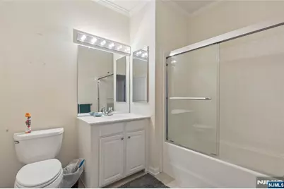 7118 Warrens Way, Wanaque, NJ 07465 - Photo 25