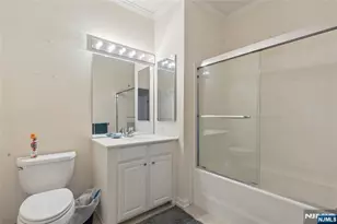 7118 Warren's Way, Wanaque, NJ 07465 - Photo 25