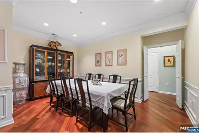 7118 Warrens Way, Wanaque, NJ 07465 - Photo 7