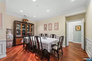 7118 Warren's Way, Wanaque, NJ 07465 - Photo 7
