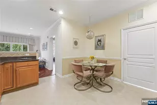 7118 Warren's Way, Wanaque, NJ 07465 - Photo 35