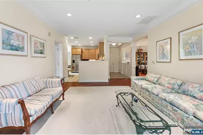 7118 Warrens Way, Wanaque, NJ 07465 - Photo 29