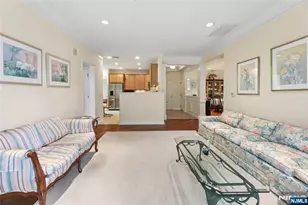 7118 Warren's Way, Wanaque, NJ 07465 - Photo 29