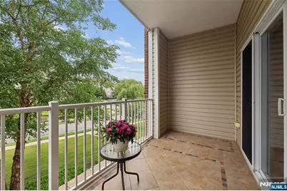 7118 Warrens Way, Wanaque, NJ 07465 - Photo 27