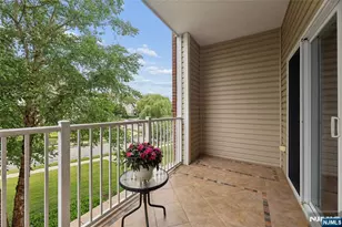 7118 Warren's Way, Wanaque, NJ 07465 - Photo 27
