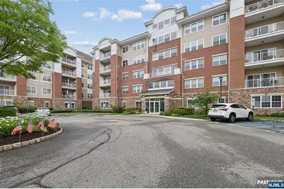 7118 Warrens Way, Wanaque, NJ 07465 - Photo 1