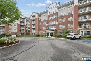 7118 Warren's Way, Wanaque, NJ 07465 - Photo 1