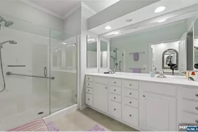 7118 Warrens Way, Wanaque, NJ 07465 - Photo 15