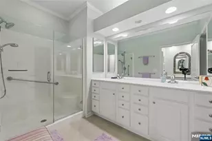 7118 Warren's Way, Wanaque, NJ 07465 - Photo 15