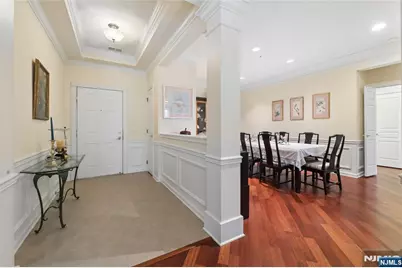 7118 Warrens Way, Wanaque, NJ 07465 - Photo 31