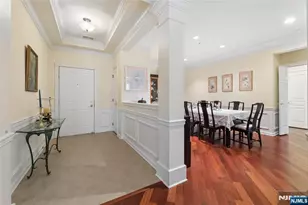 7118 Warren's Way, Wanaque, NJ 07465 - Photo 31