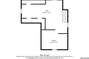 105 Harrison, Roseland, NJ 07068 - Photo 27