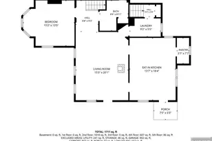 105 Harrison, Roseland, NJ 07068 - Photo 25