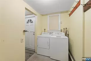 105 Harrison, Roseland, NJ 07068 - Photo 9