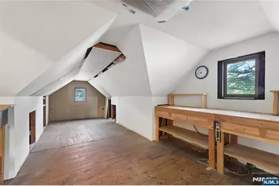 105 Harrison, Roseland, NJ 07068 - Photo 23