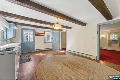 105 Harrison, Roseland, NJ 07068 - Photo 7