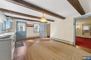 105 Harrison, Roseland, NJ 07068 - Photo 7