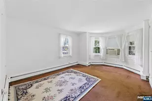 105 Harrison, Roseland, NJ 07068 - Photo 15
