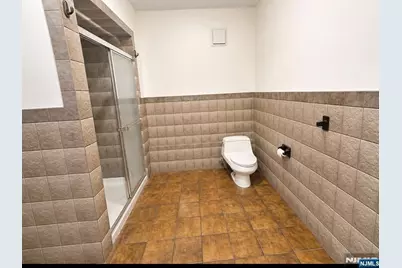 361 Bergen Boulevard 3 #3, Fairview, NJ 07022 - Photo 9