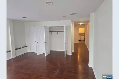 361 Morningside, Fairview, NJ 07022 - Photo 9
