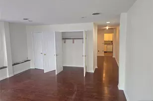 361 Morningside 3, Fairview, NJ 07022 - Photo 9