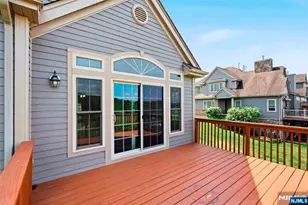 98 Tarrington Rd, Hamburg, NJ 07419 - Photo 35