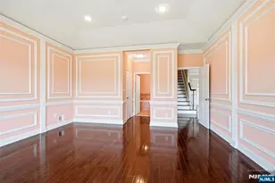 98 Tarrington Rd, Hamburg, NJ 07419 - Photo 15