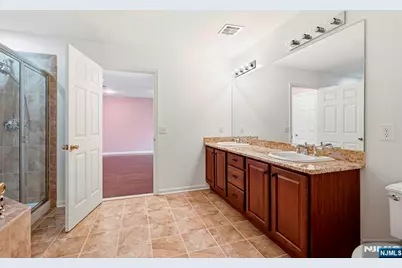 98 Tarrington Road, Hamburg, NJ 07419 - Photo 25