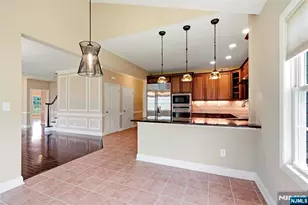 98 Tarrington Rd, Hamburg, NJ 07419 - Photo 7