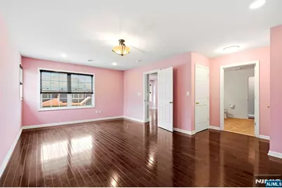 98 Tarrington Road, Hamburg, NJ 07419 - Photo 21
