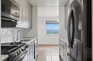 275 Prospect Street 14B, East Orange, NJ 07017 - Photo 19