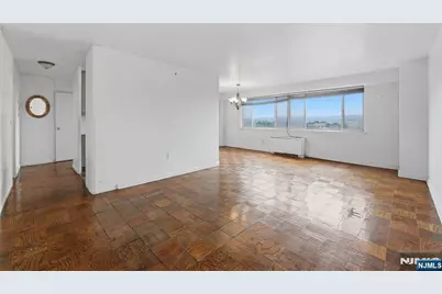 275 Prospect Street 14B #14B, East Orange, NJ 07017 - Photo 5