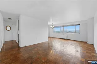 275 Prospect Street 14B, East Orange, NJ 07017 - Photo 5