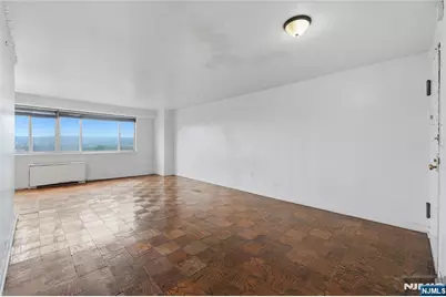 275 Prospect Street 14B #14B, East Orange, NJ 07017 - Photo 7