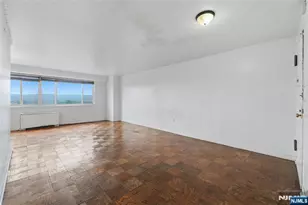 275 Prospect Street 14B, East Orange, NJ 07017 - Photo 7