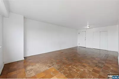 275 Prospect Street 14B #14B, East Orange, NJ 07017 - Photo 21