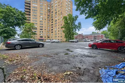 275 Prospect Street 14B #14B, East Orange, NJ 07017 - Photo 31