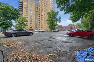 275 Prospect Street 14B, East Orange, NJ 07017 - Photo 31