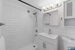 275 Prospect Street 14B, East Orange, NJ 07017 - Photo 23