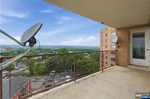 275 Prospect Street 14B, East Orange, NJ 07017 - Photo 9