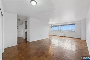 275 Prospect Street 14B, East Orange, NJ 07017 - Photo 3