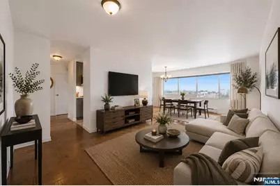 275 Prospect Street 14B #14B, East Orange, NJ 07017 - Photo 1