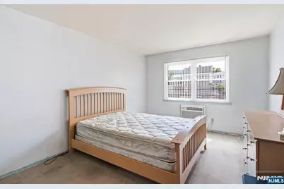 120 32nd Street 3P #3P, Union City, NJ 07087 - Photo 13