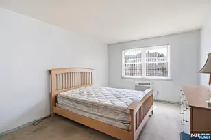 120 32nd Street 3P, Union City, NJ 07087 - Photo 13