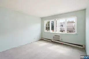 120 32nd Street 3P, Union City, NJ 07087 - Photo 5