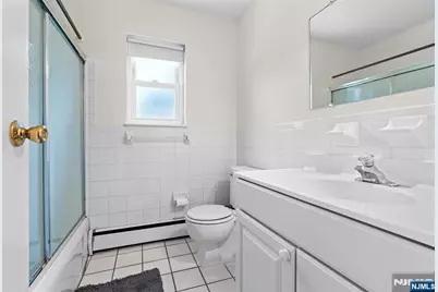 6 Rustic Circle C #C, Montvale, NJ 07645 - Photo 15