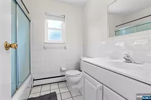 6 Rustic Circle C, Montvale, NJ 07645 - Photo 15