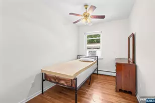 6 Rustic Circle C, Montvale, NJ 07645 - Photo 13