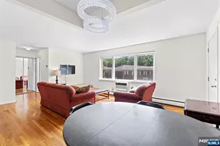6 Rustic Circle C, Montvale, NJ 07645 - Photo 5