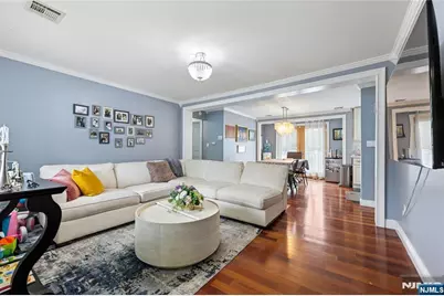 74 Spring Avenue, Bergenfield, NJ 07621 - Photo 5